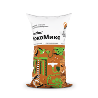 Simplex_КокоМикс_30L