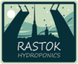 Rastok