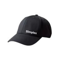 SIMPLEX Кепка