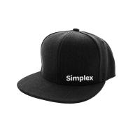 SIMPLEX Бейсболка