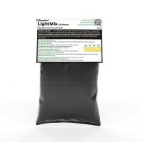 LightMix_2.5L