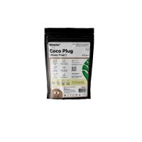 mockup_coco_plug45шт (1) 1080