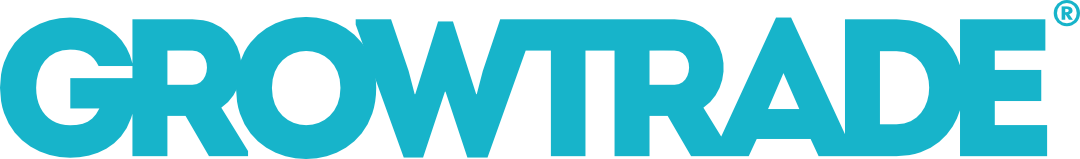 Growtrade