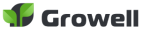 Growell
