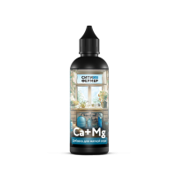 CФ_CalMg_100ml