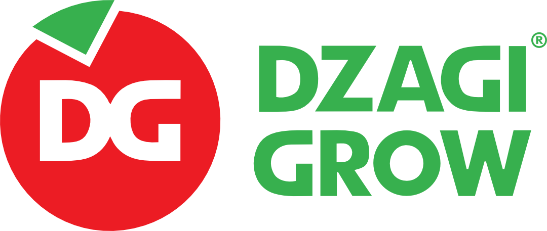Dzagi Grow