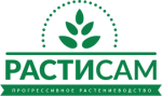 Расти сам