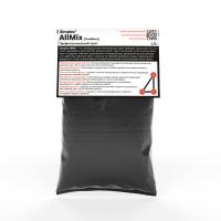AllMix_2.5L