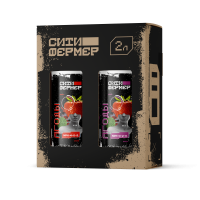 Box_with_2Bottles_ягоды