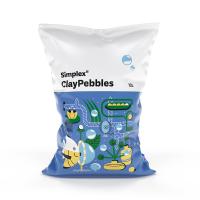 ClayPebbles_10L_800x800px