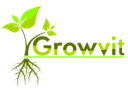 GrowVit