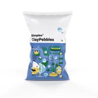 ClayPebbles_5L_800x800px