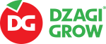Dzagi Grow