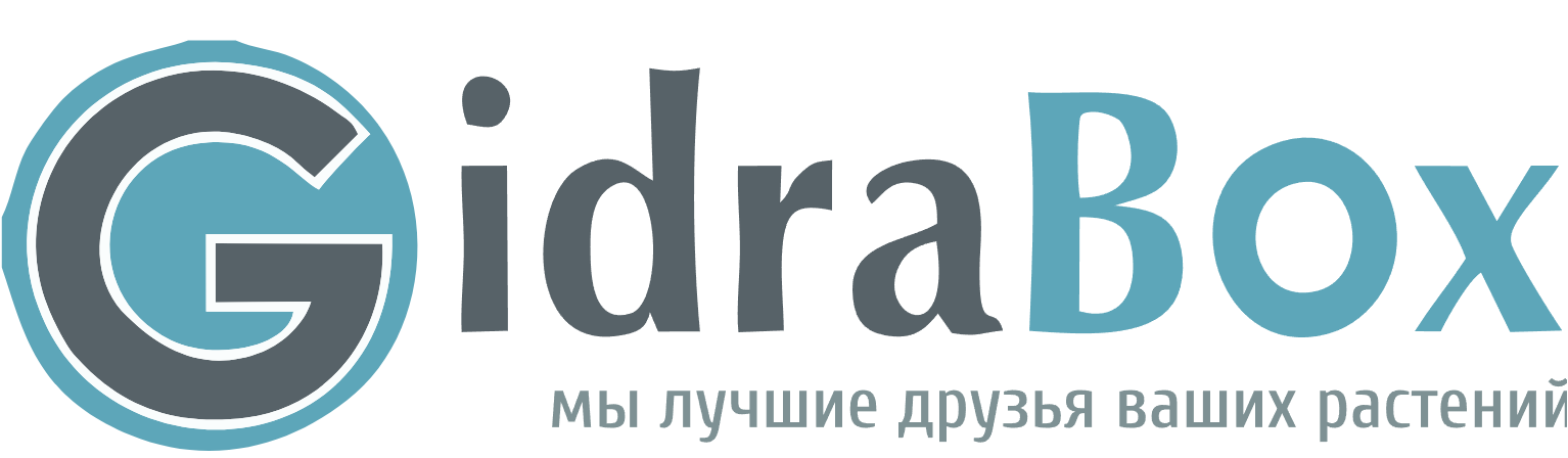 GidraBox