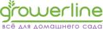 GROWERLINE
