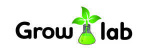 Grow-lab