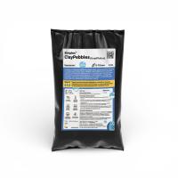 Simplex_ClayPebbles_d5-10_2,5L
