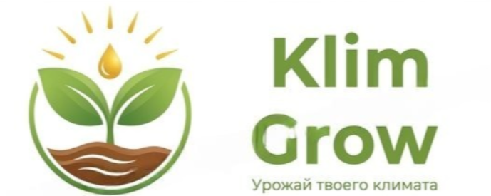 KlimGrow