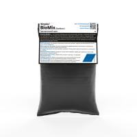 BioMix_1L