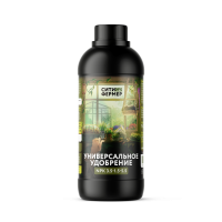 CФ_универсальный_1L