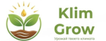 KlimGrow