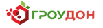 ГроуДон