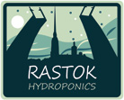 Rastok