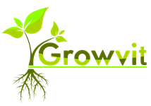 GrowVit