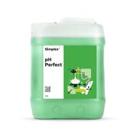 Simplex_pH_Perfect_5L_800x800