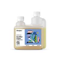 Simplex_КалМагПлюс_500