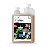 Simplex_ТерраВега_1000