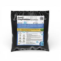 Simplex_ClayPebbles_d5-10_5L