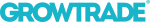 Growtrade