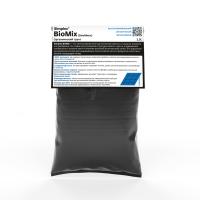 BioMix_2.5L