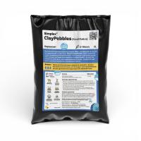 Simplex_ClayPebbles_d5-10_3L