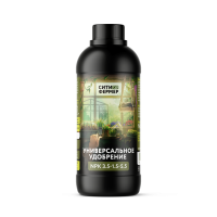 CФ_универсальный_0,5L