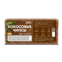 СФ_Кокосовые_чипсы_Мини_мокап