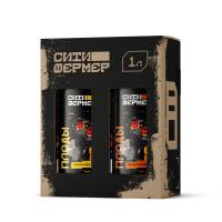 Ситифермер_Box_ПлодыА+Б
