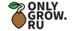 Onlygrow