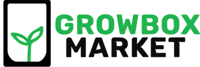 Growbox market