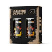 Box_with_2Bottles_плоды
