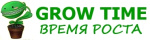 Grow Time