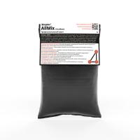 AllMix_1L