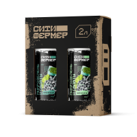 Box_with_2Bottles_микрозелень