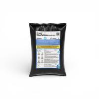 Simplex_ClayPebbles_d5-10_1L
