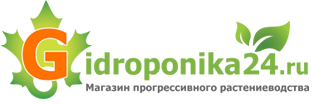 Gidroponika24