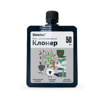 Simplex_Клонер