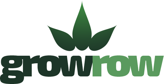 Growrow