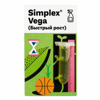 Simplex Вега