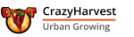 Crazy Harvest